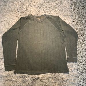 Columbia XCO Baselayer